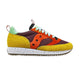 SAUCONY - JAZZ 81 Unisex - Rev Online