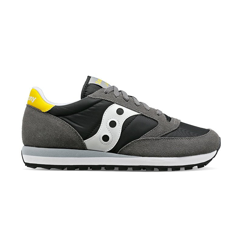 SAUCONY - JAZZ ORIGINAL Unisex - Rev Online