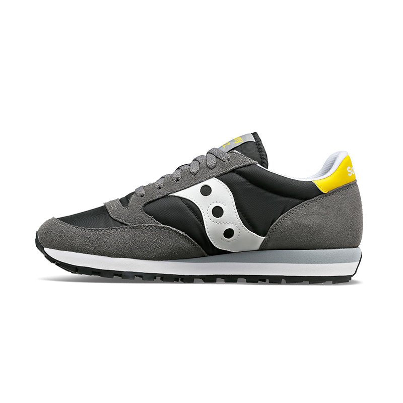 SAUCONY - JAZZ ORIGINAL Unisex - Rev Online