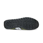 SAUCONY - JAZZ ORIGINAL Unisex - Rev Online