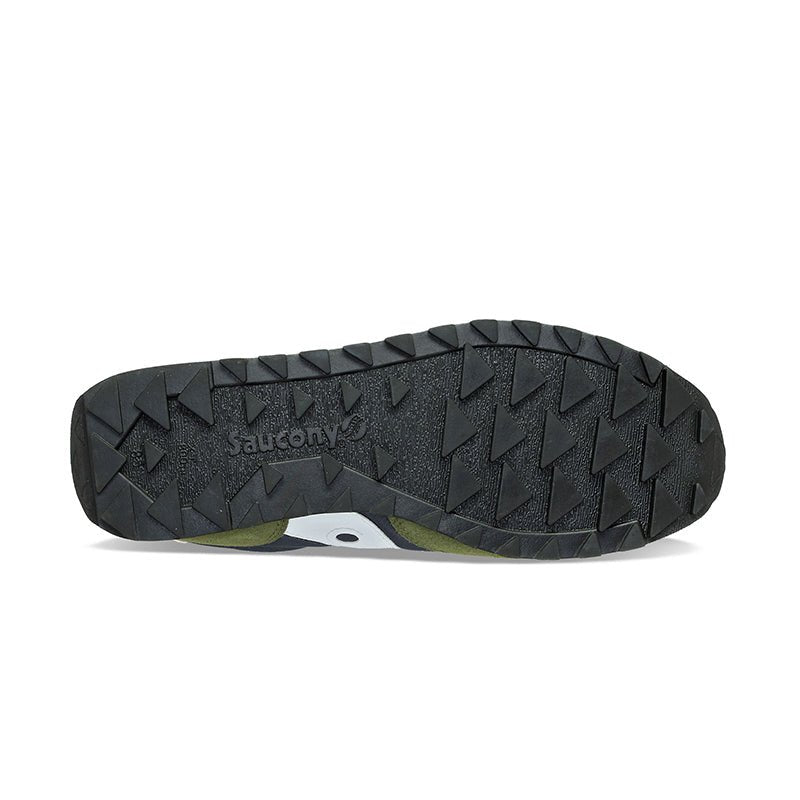 SAUCONY - JAZZ ORIGINAL Unisex - Rev Online