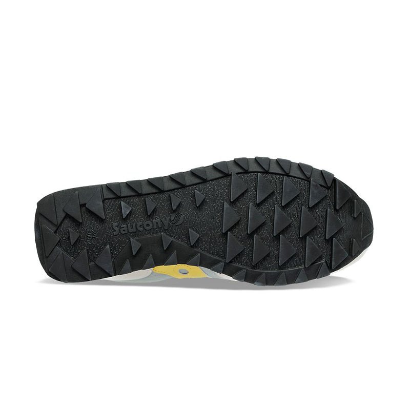 SAUCONY - JAZZ TRIPLE Women - Rev Online