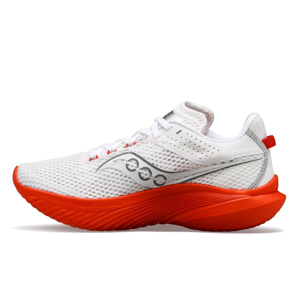 SAUCONY - KINVARA 14 Women - Rev Online