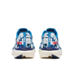 SAUCONY - KINVARA 15 Men - Rev Online