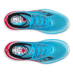 SAUCONY - KINVARA 15 Women - Rev Online