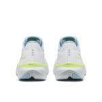SAUCONY - KINVARA 15 Women - Rev Online