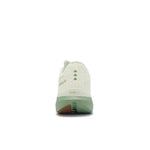 SAUCONY - KINVARA 15 Women - Rev Online