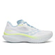SAUCONY - KINVARA 15 Women - Rev Online