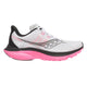 SAUCONY KINVARA 16 รองเท้าวิ่งถนนผู้หญิง - Rev Online