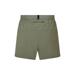 SAUCONY KINVARA 3INCH SHORT กางเกงวิ่งผู้ชาย - Rev Online