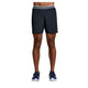SAUCONY KINVARA 5INCH SHORT กางเกงวิ่งขาสั้นผู้ชาย - Rev Online
