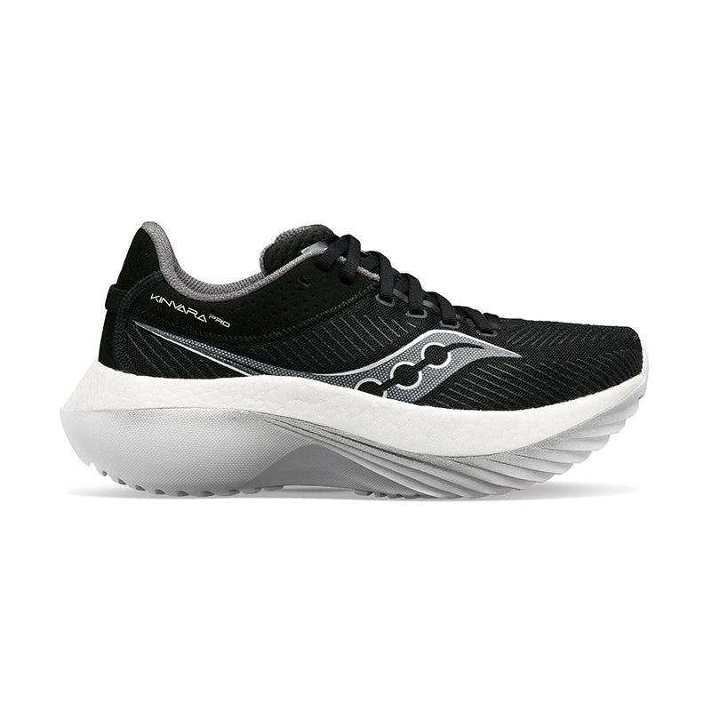 SAUCONY - KINVARA PRO Men - Rev Online