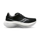 SAUCONY - KINVARA PRO Men - Rev Online
