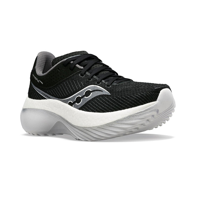 SAUCONY - KINVARA PRO Men - Rev Online