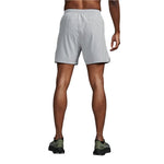SAUCONY - OUTPACE 5INCH SHORT Men - Rev Online