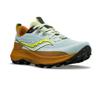 SAUCONY - PEREGRINE 13 Women - Rev Online