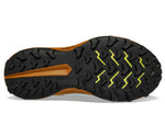SAUCONY - PEREGRINE 13 Women - Rev Online