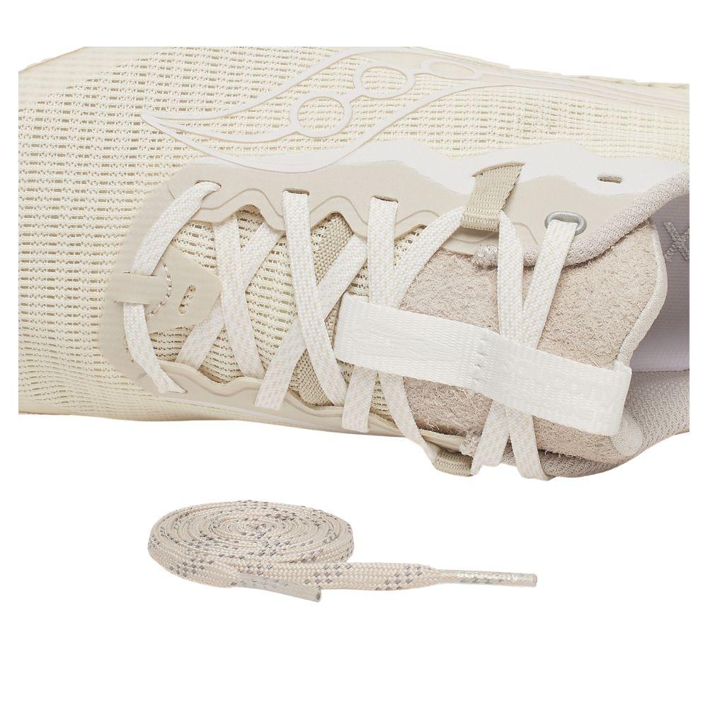 SAUCONY PEREGRINE 15 รองเท้าวิ่งเทรลผู้ชาย - Rev Online