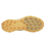 SAUCONY PEREGRINE 15 รองเท้าวิ่งเทรลผู้ชาย - Rev Online