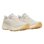 SAUCONY PEREGRINE 15 รองเท้าวิ่งเทรลผู้ชาย - Rev Online