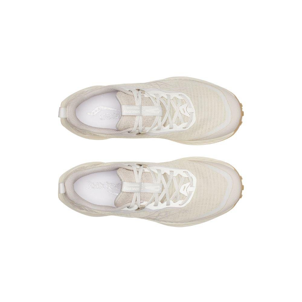 SAUCONY PEREGRINE 15 รองเท้าวิ่งเทรลผู้ชาย - Rev Online