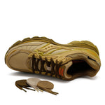 SAUCONY - PROGRID OMNI 9 Unisex - Rev Online