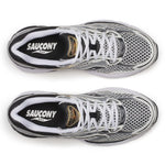 SAUCONY - PROGRID OMNI 9 Unisex - Rev Online