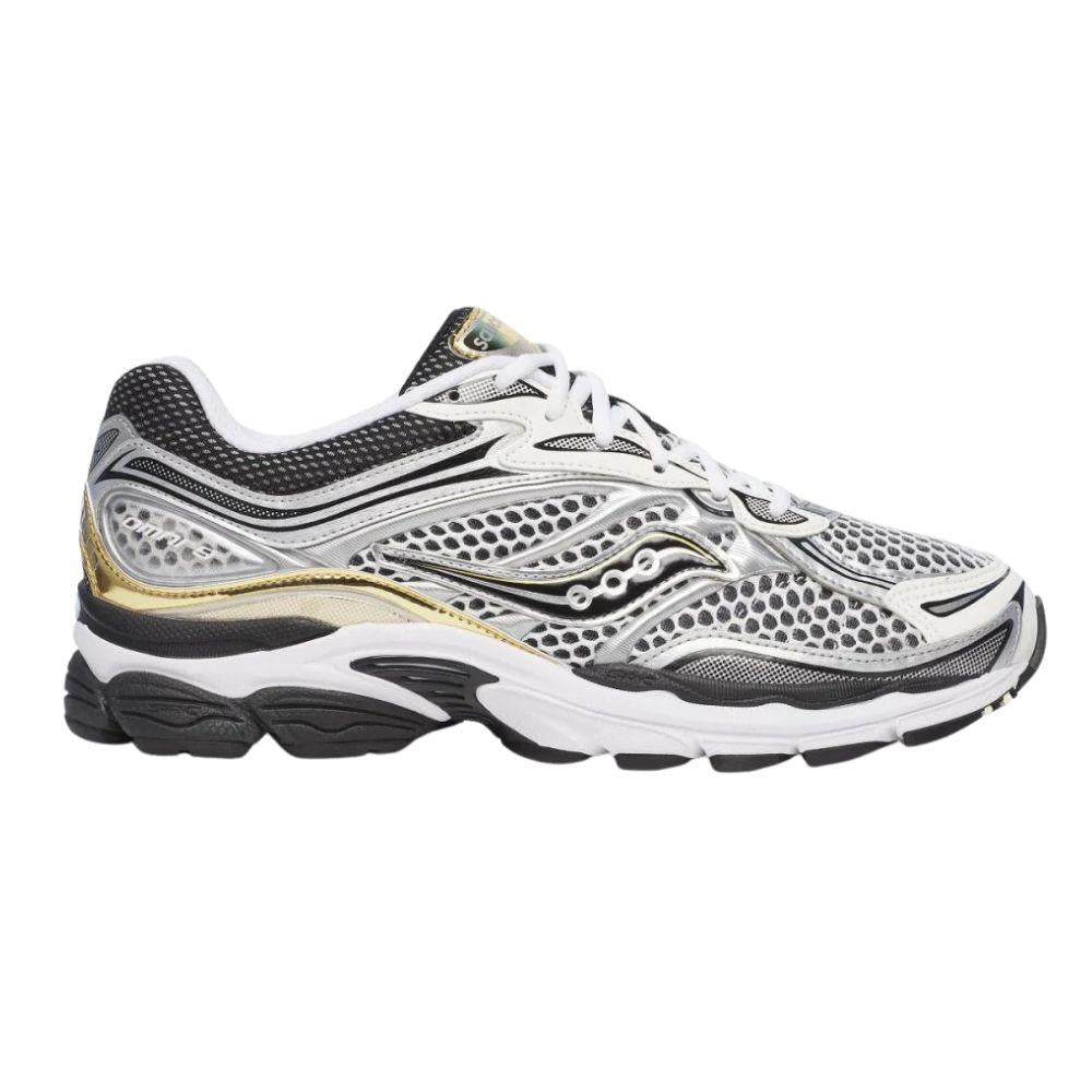 SAUCONY - PROGRID OMNI 9 Unisex - Rev Online
