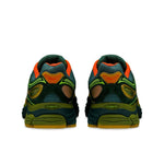 SAUCONY - PROGRID OMNI 9 Unisex - Rev Online