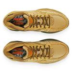 SAUCONY - PROGRID OMNI 9 Unisex - Rev Online