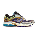 SAUCONY - PROGRID OMNI 9 Unisex - Rev Online