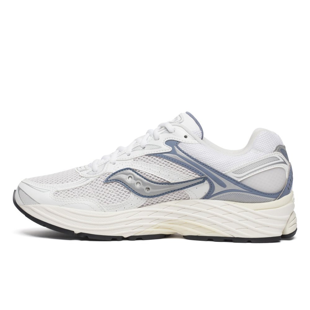 SAUCONY - PROGRID OMNI 9 Unisex - Rev Online