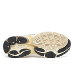 SAUCONY - PROGRID OMNI 9 Unisex - Rev Online