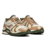 SAUCONY - PROGRID TRIUMPH 4 Unisex - Rev Online