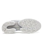 SAUCONY - PROGRID TRIUMPH 4 Unisex - Rev Online