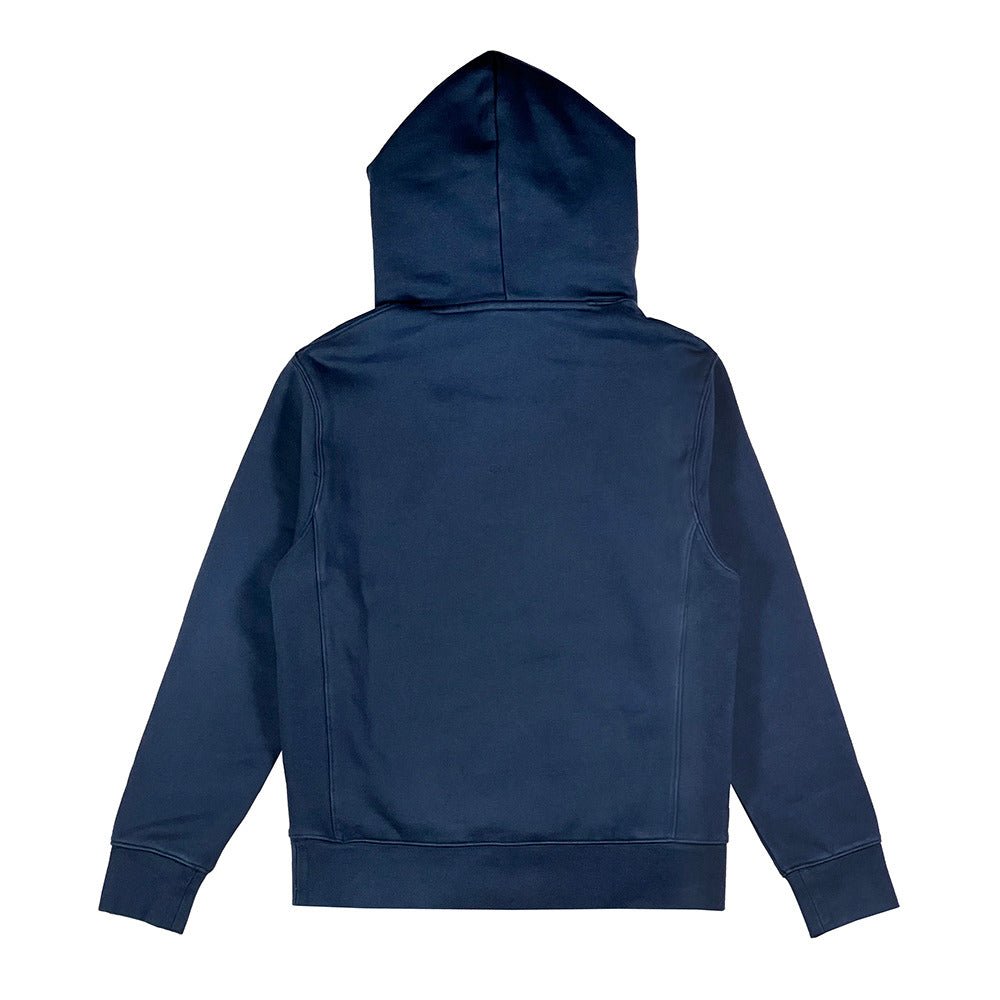 SAUCONY - RECOVERY HOODY Unisex - Rev Online
