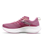 SAUCONY - RIDE 17 Women - Rev Online