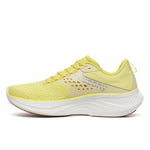 SAUCONY - RIDE 17 Women - Rev Online