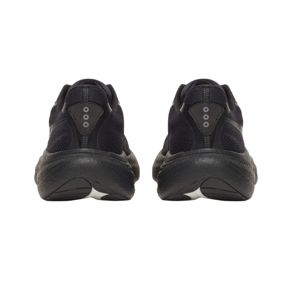 SAUCONY RIDE 19 รองเท้าวิ่งถนนผู้ชาย - Rev Online