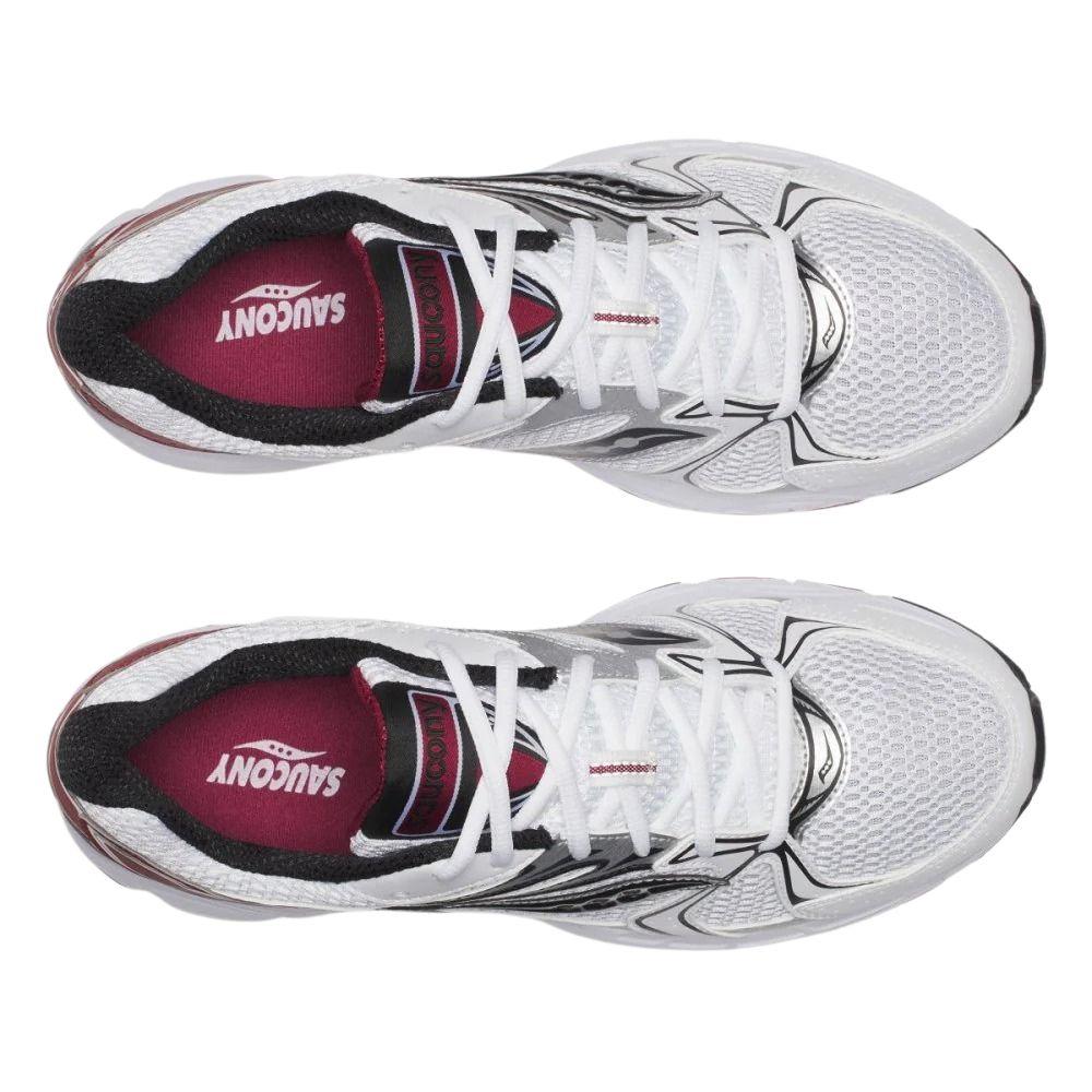 SAUCONY - RIDE MILLENNIUM Unisex - Rev Online