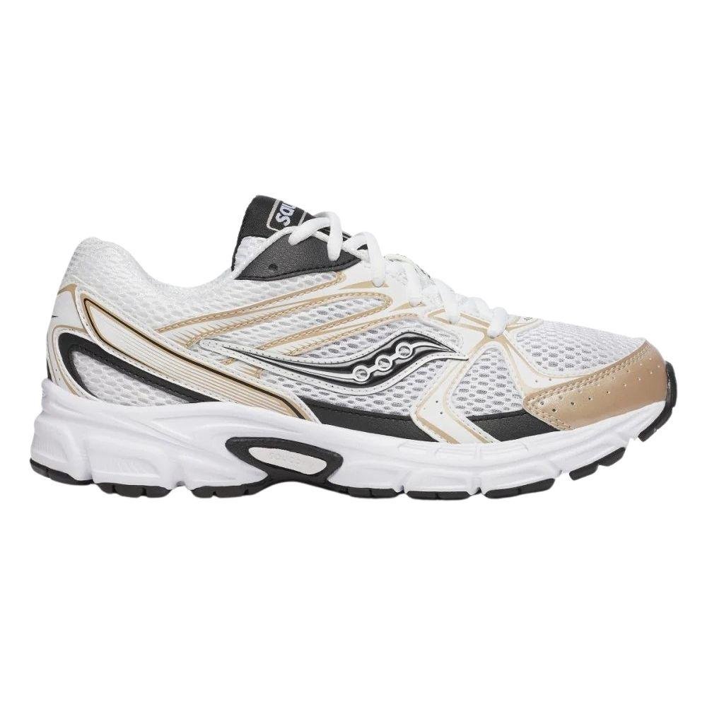 SAUCONY - RIDE MILLENNIUM Unisex - Rev Online