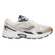 SAUCONY - RIDE MILLENNIUM Unisex - Rev Online