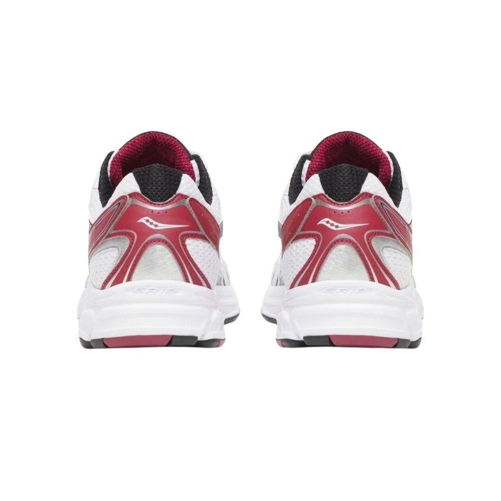 SAUCONY - RIDE MILLENNIUM Unisex - Rev Online