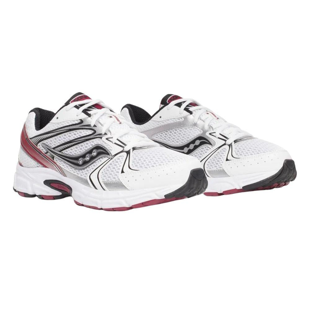 SAUCONY - RIDE MILLENNIUM Unisex - Rev Online