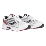 SAUCONY - RIDE MILLENNIUM Unisex - Rev Online