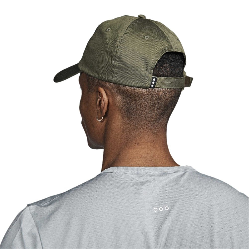 SAUCONY - SAUCONY CLASSIC HAT Unisex - Rev Online