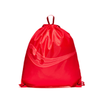 SAUCONY - SAUCONY STRING BAG Unisex - Rev Online
