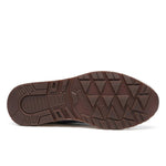 SAUCONY - SHADOW 5000 Unisex - Rev Online