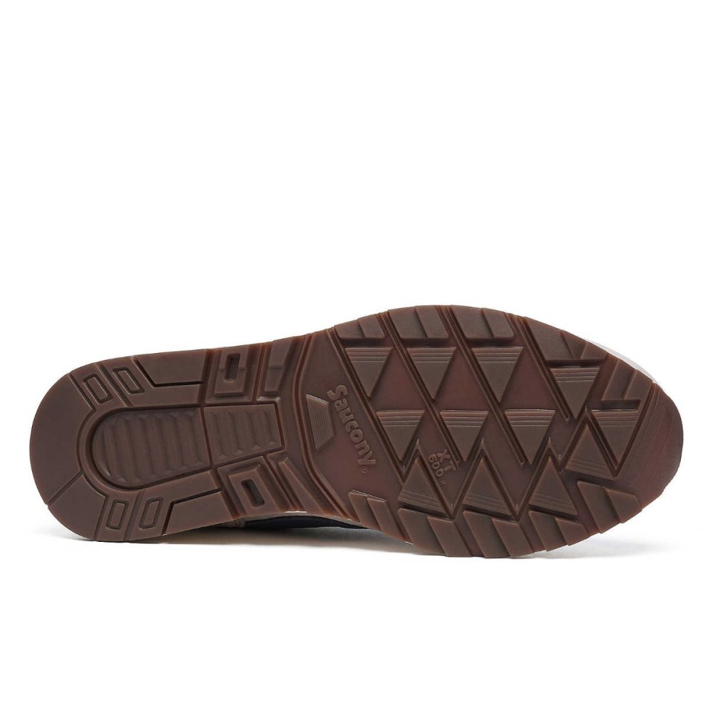 SAUCONY - SHADOW 5000 Unisex - Rev Online