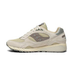 SAUCONY - SHADOW 6000 - MEGABYTE Unisex - Rev Online